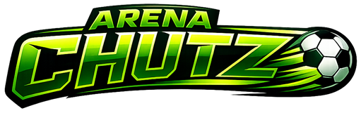 Arena Chutz